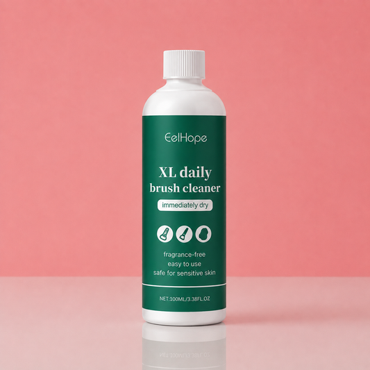 Gelový čistič 100ml