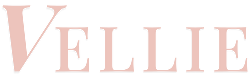 Vellie