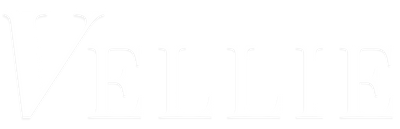 Vellie